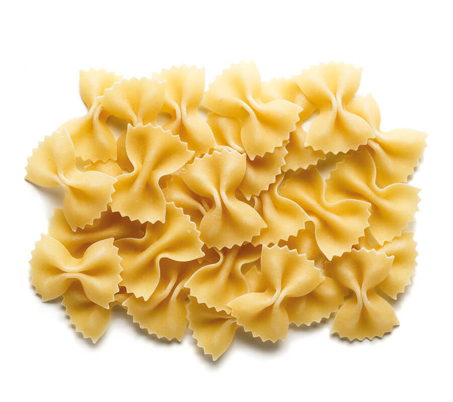 FARFALLE